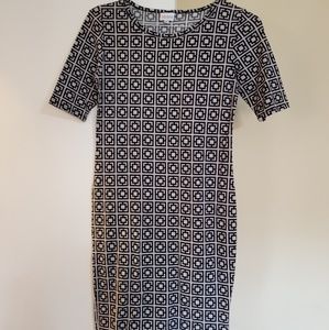 Lularoe julia dredd